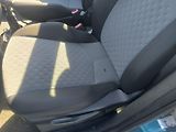 Fiat Punto 130TKM,PĚKNÉ,SERVISKA,CENA - náhled 8