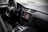 Škoda Octavia 3 FL Combi 1.4 TSI 110 kW - náhled 13