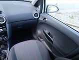 Opel Corsa (2012) 1.2, Serv.kniha, Tempomat - náhled 8