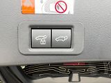 Subaru E-Outback 74.7 kWh AWD Limited - náhled 15