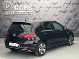 Volkswagen e-Golf 93,1% SoH, tep.čerp. virtual k - náhled 6