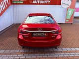 Mazda 6 2.0 Skyactiv Sports-Line, 1.Ma - náhled 8