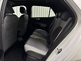 Volkswagen ID.3 150kW MAX 1ST PLUS PRO PERF. - náhled 34