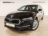 Škoda Octavia (2025) 1.5 TSI 110 kW Selection - náhled 1