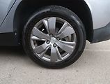 Peugeot 2008 (2019) Style 1.2 PureTech, Serv.kniha - náhled 14