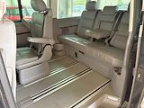 Volkswagen Multivan (2005) 2.5TDi, STK6/28 - náhled 10