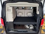 Mercedes-Benz Ostatní 2.2D*140kw*4x4*1-MAJ*CZ*MarcoP - náhled 10