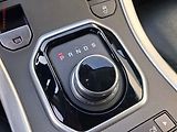 Land Rover Range Rover Evoque (2019) 2.0 TD4 4X4, Dynamic, AT - náhled 16
