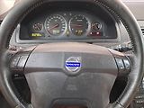 Volvo XC90 (2004) D5, 4X4, Automat, nová STK - náhled 18