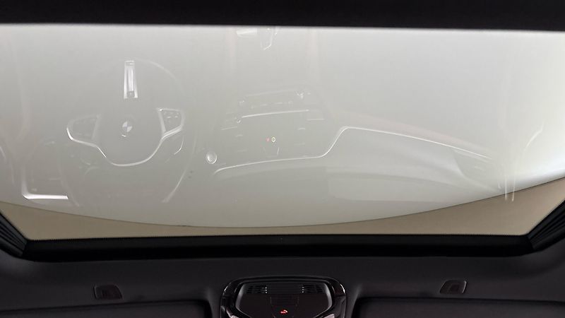 BMW Řada 5 540i AUT M-paket - fotka 31 z 32
