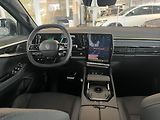 Renault Austral (2026)  esprit Alpine full hybrid  - náhled 8