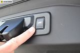 Renault Espace esprit Alpine full hybrid E-Te - náhled 32
