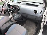 Peugeot Partner Tepee 1.6VTi  Klima - náhled 15