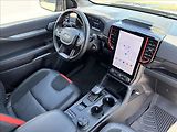 Ford Ranger 3,0 EcoBoost V6 215kW Raptor - náhled 27