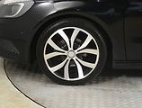 Mercedes-Benz Třídy A (2013) A 180 CDI , Automat, Kůže - náhled 15