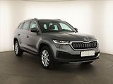 Škoda Kodiaq (2023) 2.0 TDI - náhled 1