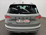 Škoda Karoq 2.0TDI DSG ACC SPORTLINE - náhled 7