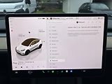 Tesla Model Y LONG RANGE DUAL MOTOR  TZ 92% - náhled 41