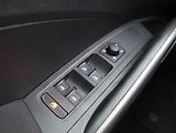 Škoda Fabia (2024) Top Selection 1.0 TSI - náhled 16