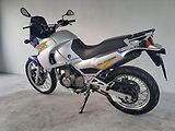 Kawasaki KLE 500 - náhled 6