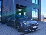 Toyota Corolla GR DYNAMIC 2.0 Hyb. 144 kW  - náhled 7