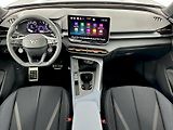 Cupra Terramar (2026) VZ 2.0 TSI 195kW 4x4 DSG - náhled 4