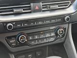 Kia Niro EXCLUSIVE 1,6GDi HEV - náhled 18
