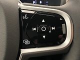 Volvo XC90 (2026) B5 AWD AUT BRIGHT PLUS 7míst - náhled 38
