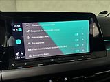 Volkswagen Golf 2,0 TDi  DSG Style LED Assist - náhled 26