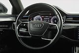 Audi A8 (2019) 50 TDI - náhled 16