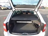 Škoda Superb 2,0 TDI 125kw 4x4  Laurin & Kl - náhled 38