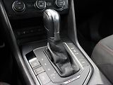 Volkswagen Tiguan 2,0 TSI 132KW DSG 1.majitel - náhled 27