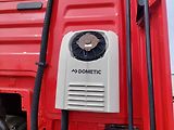 MAN TGX 18.500 4x2 LLS-U - náhled 18