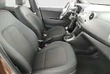 Hyundai i10 (2018) 1.0 - náhled 7