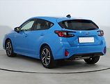 Subaru Impreza (2025) 2.0 e-Boxer - náhled 3