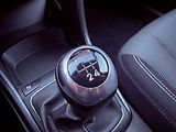 Hyundai i30 1.4 16V, Serviska, 1.Maj - náhled 22