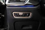 BMW X6 M50i HAXER/HarmanKardon/360 - náhled 20