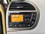 Citroën C4 Picasso (2007) 2.0 HDI 7míst, AT - náhled 15
