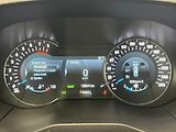 Ford S-MAX 2.5 Duratec HEV LED - náhled 55