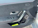 Mercedes-Benz CLA 200 Shooting Brake AMG Sty - náhled 22