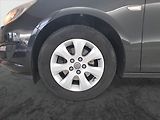 Opel Astra (2016) 1.6 CDTI, Tažné, jezdí výborně - náhled 15