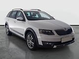 Škoda Octavia (2014) Scout 2.0 TDI, 4X4, Automat - náhled 1