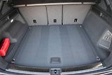 Volkswagen Touareg (2025) R-Line 3.0TDI 210kW,Webasto, T - náhled 15