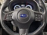 Subaru Levorg (2021) 2.0, 4X4, Automat, Serv.kniha - náhled 20