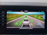 Škoda Kodiaq (2023) 2.0 TDi 4X4, 1.maj,ČR, L&K - náhled 25