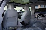 Mercedes-Benz EQS 450+ EDITION ONE MASÁŽE - náhled 12