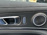 Chery Tiggo 8 PHEV (2026) Unique FWD - náhled 15