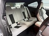 BMW M4 Competition xDrive FCL Indiv. - náhled 39