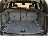 BMW X3 (2022) xDrive M40d - náhled 10