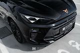 Cupra Terramar (2025) VZ 2.0 TSI 265 4DRIVE - náhled 2